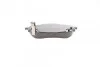 <strong>Комплект гальмівних колодок (дискових) METELLI 22-0998-0 (фото 2)</strong>