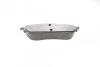 <strong>Комплект гальмівних колодок (дискових) METELLI 22-0998-0 (фото 5)</strong>