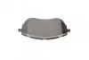 <strong>Комплект гальмівних колодок (дискових) METELLI 22-0998-0 (фото 7)</strong>