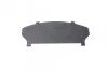 <strong>Комплект гальмівних колодок (дискових) METELLI 22-1000-0 (фото 7)</strong>