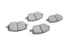 <strong>Комплект гальмівних колодок (дискових) METELLI 22-1001-0 (фото 11)</strong>
