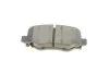 <strong>Комплект гальмівних колодок (дискових) METELLI 22-1002-0 (фото 5)</strong>