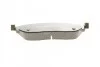 <strong>Комплект гальмівних колодок (дискових) METELLI 22-1003-0 (фото 2)</strong>