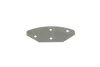 <strong>Комплект гальмівних колодок (дискових) METELLI 22-1006-0 (фото 3)</strong>