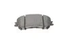 <strong>Комплект гальмівних колодок (дискових) METELLI 22-1010-0 (фото 6)</strong>