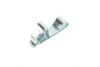 <strong>Комплект гальмівних колодок (дискових) METELLI 22-1010-1 (фото 3)</strong>