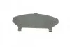 <strong>Комплект гальмівних колодок (дискових) METELLI 22-1010-1 (фото 7)</strong>