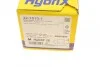 <strong>Комплект гальмівних колодок (дискових) METELLI 22-1010-1 (фото 8)</strong>