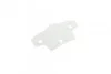 <strong>Комплект гальмівних колодок (дискових) METELLI 22-1011-0 (фото 12)</strong>