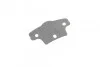 <strong>Комплект гальмівних колодок (дискових) METELLI 22-1011-0 (фото 13)</strong>