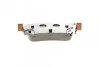 <strong>Комплект гальмівних колодок (дискових) METELLI 22-1011-0 (фото 8)</strong>