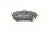 <strong>Комплект гальмівних колодок (дискових) METELLI 22-1011-0 (фото 9)</strong>