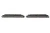 <strong>Комплект гальмівних колодок (дискових) METELLI 22-1015-4 (фото 4)</strong>
