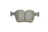 <strong>Комплект гальмівних колодок (дискових) METELLI 22-1020-0 (фото 3)</strong>