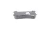 <strong>Комплект тормозных колодок METELLI 22-1021-0 (фото 2)</strong>
