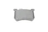 <strong>Комплект тормозных колодок METELLI 22-1021-0 (фото 4)</strong>