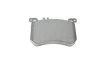 <strong>Комплект тормозных колодок METELLI 22-1021-0 (фото 7)</strong>