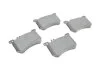 <strong>Комплект тормозных колодок METELLI 22-1021-0 (фото 8)</strong>
