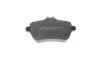 <strong>Комплект гальмівних колодок (дискових) METELLI 22-1022-0 (фото 3)</strong>