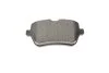 <strong>Комплект гальмівних колодок (дискових) METELLI 22-1022-0 (фото 7)</strong>
