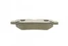 <strong>Комплект гальмівних колодок (дискових) METELLI 22-1023-0 (фото 3)</strong>