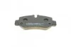 <strong>Комплект гальмівних колодок (дискових) METELLI 22-1023-0 (фото 4)</strong>