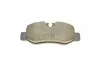 <strong>Комплект гальмівних колодок (дискових) METELLI 22-1023-0 (фото 5)</strong>