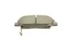 <strong>Комплект гальмівних колодок (дискових) METELLI 22-1026-0 (фото 5)</strong>