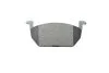 <strong>Комплект гальмівних колодок (дискових) METELLI 22-1028-0 (фото 7)</strong>