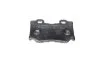 <strong>Комплект гальмівних колодок (дискових) METELLI 22-1030-0 (фото 6)</strong>