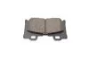 <strong>Комплект гальмівних колодок (дискових) METELLI 22-1030-0 (фото 7)</strong>