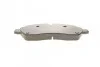 <strong>Комплект гальмівних колодок (дискових) METELLI 22-1032-0 (фото 2)</strong>