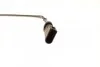 <strong>Комплект гальмівних колодок (дискових) METELLI 22-1032-0 (фото 7)</strong>