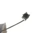 <strong>Комплект гальмівних колодок (дискових) METELLI 22-1033-0 (фото 3)</strong>