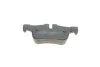 <strong>Комплект гальмівних колодок (дискових) METELLI 22-1038-0 (фото 5)</strong>
