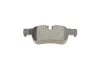 <strong>Комплект гальмівних колодок (дискових) METELLI 22-1038-0 (фото 6)</strong>