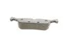 <strong>Комплект гальмівних колодок (дискових) METELLI 22-1038-0 (фото 7)</strong>