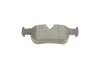 <strong>Комплект гальмівних колодок (дискових) METELLI 22-1038-0 (фото 9)</strong>