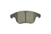 <strong>Комплект гальмівних колодок (дискових) METELLI 22-1039-0 (фото 5)</strong>
