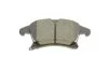 <strong>Комплект гальмівних колодок (дискових) METELLI 22-1039-0 (фото 8)</strong>