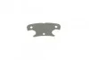 <strong>Комплект гальмівних колодок (дискових) METELLI 22-1040-0 (фото 2)</strong>