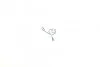 <strong>Комплект гальмівних колодок (дискових) METELLI 22-1040-0 (фото 4)</strong>