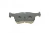 <strong>Комплект гальмівних колодок (дискових) METELLI 22-1040-0 (фото 6)</strong>