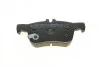 <strong>Комплект гальмівних колодок (дискових) METELLI 22-1040-0 (фото 9)</strong>