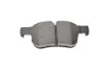 <strong>Комплект гальмівних колодок (дискових) METELLI 22-1040-1 (фото 14)</strong>