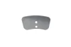 <strong>Комплект гальмівних колодок (дискових) METELLI 22-1040-1 (фото 5)</strong>