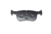 <strong>Комплект гальмівних колодок (дискових) METELLI 22-1040-1 (фото 6)</strong>