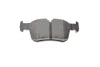 <strong>Комплект гальмівних колодок (дискових) METELLI 22-1040-1 (фото 8)</strong>