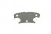 <strong>Комплект гальмівних колодок (дискових) METELLI 22-1040-2 (фото 4)</strong>