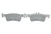 <strong>Комплект гальмівних колодок (дискових) METELLI 22-1042-0 (фото 3)</strong>